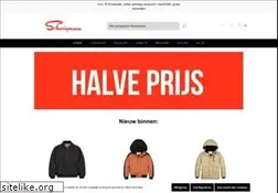 Sites similar to schweigmann.nl