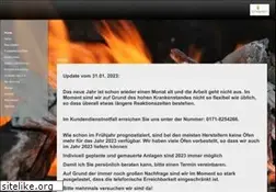 Sites similar to schweikert-online.de