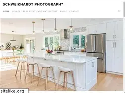 Sites similar to schweikhardt.photo