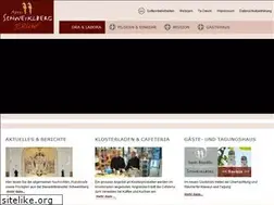 Sites similar to schweiklberg.de