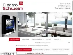 Sites similar to schweim.de