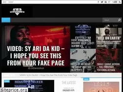 Sites similar to schweinbeck.com