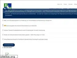 Sites similar to schweine.net
