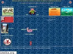 Sites similar to schweineball.de