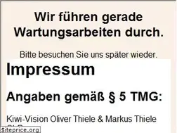 Sites similar to schweinegrippe-h1n1.seuchen-info.de