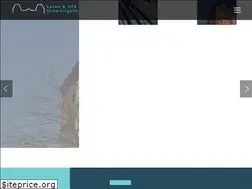 Sites similar to schweisguth.eu