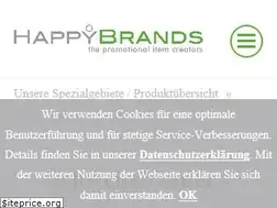 Sites similar to schweissband.com