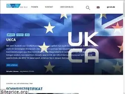Sites similar to schweissen.blog