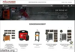 Sites similar to schweisser-shop.at
