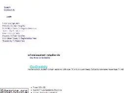 Sites similar to schweissgeraet-ratgeber.de