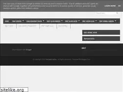 Sites similar to schweissgeraete.blogspot.com