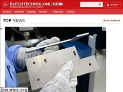 Sites similar to schweisstechnik.at