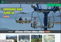 Sites similar to schweitzer.com