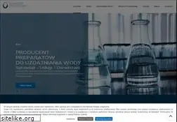Sites similar to schweitzerpolska.pl