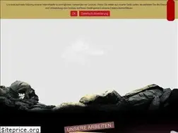 Sites similar to schweiz-design.ch