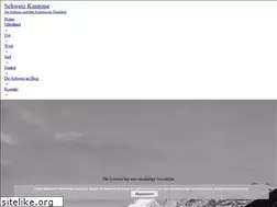 Sites similar to schweiz-kantone.ch