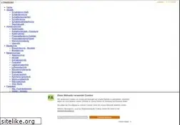 Sites similar to schweizer-fn.de