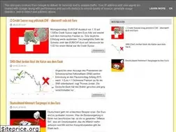 Sites similar to schweizer-franken.eu
