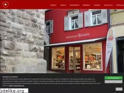 Sites similar to schweizer-laedele.de