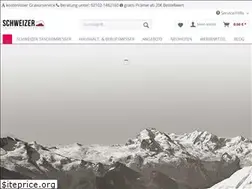 Sites similar to schweizer-taschenmesser.de