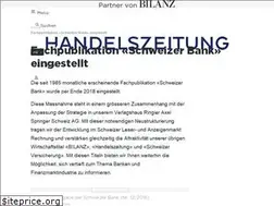Sites similar to schweizerbank.ch