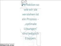 Sites similar to schweizergroup.de