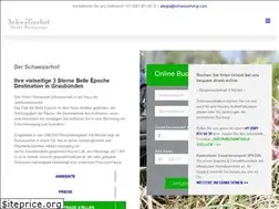 Sites similar to schweizerhof-gr.com