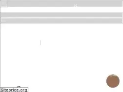 Sites similar to schweizerhofzermatt.ch