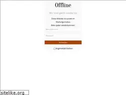 Sites similar to schweizerlust.de
