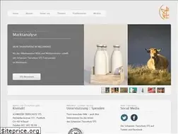 Sites similar to schweizertierschutz.ch