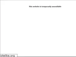 Sites similar to schweizerwelt.ch