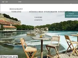 Sites similar to schwellenmaetteli.ch
