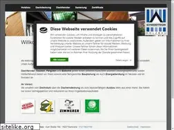 Sites similar to schwema.de