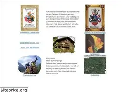 Sites similar to schwemberger.at