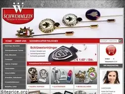 Sites similar to schwemmlein-shop.de