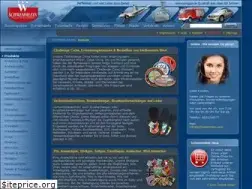 Sites similar to schwemmlein.com