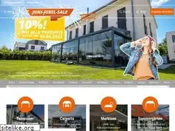Sites similar to schweng.eu