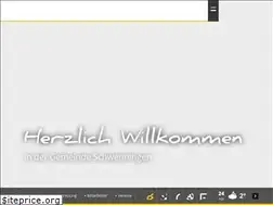 Sites similar to schwenningen.de