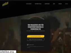 Sites similar to schweppes.ch