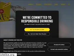 Sites similar to schweppes.co