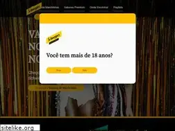 Sites similar to schweppes.com.br
