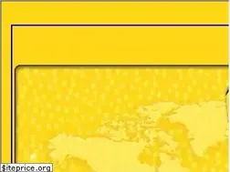 Sites similar to schweppes.com
