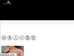 Sites similar to schwerelosigkite.de