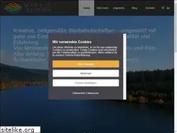 Sites similar to schwerer.de