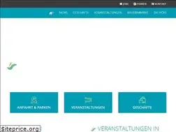 Sites similar to schweriner-hoefe.de