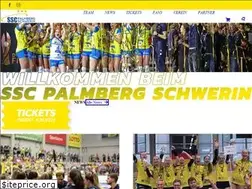 Sites similar to schweriner-sc.com