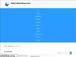 Sites similar to schwerkraft-derfilm.de