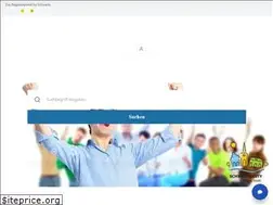 Sites similar to schwerte.city