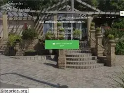 Sites similar to schwerter-orchideenzucht.de
