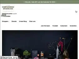 Sites similar to schwesterherz-berlin.de